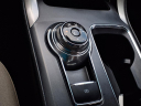 Thumbnail image of 2020 Ford Fusion at Sandsprings Autosource