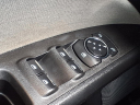 Thumbnail image of 2020 Ford Fusion at Sandsprings Autosource