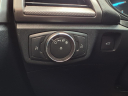 Thumbnail image of 2020 Ford Fusion at Sandsprings Autosource