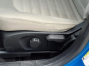 Thumbnail image of 2020 Ford Fusion at Sandsprings Autosource