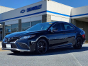 Thumbnail image of 2023 Toyota Camry at Tappahannock Chevrolet