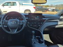 Thumbnail image of 2023 Toyota Camry at Tappahannock Chevrolet