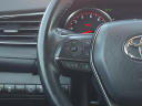 Thumbnail image of 2023 Toyota Camry at Tappahannock Chevrolet