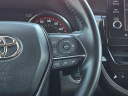 Thumbnail image of 2023 Toyota Camry at Tappahannock Chevrolet