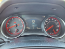 Thumbnail image of 2023 Toyota Camry at Tappahannock Chevrolet