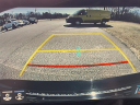Thumbnail image of 2023 Toyota Camry at Tappahannock Chevrolet