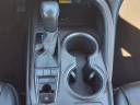 Thumbnail image of 2023 Toyota Camry at Tappahannock Chevrolet
