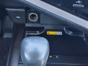 Thumbnail image of 2023 Toyota Camry at Tappahannock Chevrolet