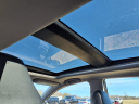 Thumbnail image of 2023 Toyota Camry at Tappahannock Chevrolet