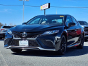 Thumbnail image of 2023 Toyota Camry at Tappahannock Chevrolet