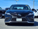 Thumbnail image of 2023 Toyota Camry at Tappahannock Chevrolet