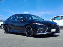 Thumbnail image of 2023 Toyota Camry at Tappahannock Chevrolet