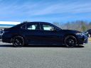 Thumbnail image of 2023 Toyota Camry at Tappahannock Chevrolet