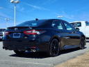 Thumbnail image of 2023 Toyota Camry at Tappahannock Chevrolet