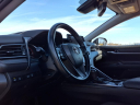 Thumbnail image of 2023 Toyota Camry at Tappahannock Chevrolet
