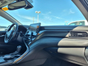Thumbnail image of 2023 Toyota Camry at Tappahannock Chevrolet