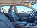 Thumbnail image of 2023 Toyota Camry at Tappahannock Chevrolet
