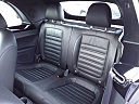 2014 Volkswagen Beetle Convertible R-Line PZEV at Land Rover Charleston