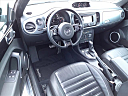 Thumbnail image of 2014 Volkswagen Beetle Convertible at Land Rover Charleston