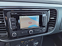 Thumbnail image of 2014 Volkswagen Beetle Convertible at Land Rover Charleston