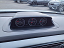 Thumbnail image of 2014 Volkswagen Beetle Convertible at Land Rover Charleston