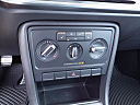 Thumbnail image of 2014 Volkswagen Beetle Convertible at Land Rover Charleston
