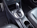 Thumbnail image of 2014 Volkswagen Beetle Convertible at Land Rover Charleston
