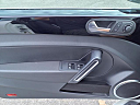 Thumbnail image of 2014 Volkswagen Beetle Convertible at Land Rover Charleston