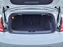 Thumbnail image of 2014 Volkswagen Beetle Convertible at Land Rover Charleston