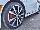 Thumbnail image of 2014 Volkswagen Beetle Convertible at Land Rover Charleston