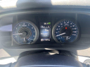Thumbnail image of 2020 Toyota Sienna at Uftring Land Rover and Jaguar of Peoria USED