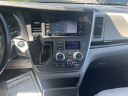 Thumbnail image of 2020 Toyota Sienna at Uftring Land Rover and Jaguar of Peoria USED
