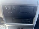 Thumbnail image of 2020 Toyota Sienna at Uftring Land Rover and Jaguar of Peoria USED