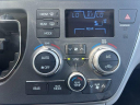 Thumbnail image of 2020 Toyota Sienna at Uftring Land Rover and Jaguar of Peoria USED