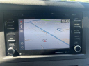 Thumbnail image of 2020 Toyota Sienna at Uftring Land Rover and Jaguar of Peoria USED