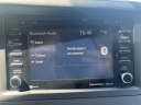 Thumbnail image of 2020 Toyota Sienna at Uftring Land Rover and Jaguar of Peoria USED