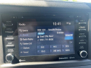 Thumbnail image of 2020 Toyota Sienna at Uftring Land Rover and Jaguar of Peoria USED