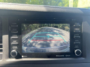 Thumbnail image of 2020 Toyota Sienna at Uftring Land Rover and Jaguar of Peoria USED