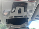 Thumbnail image of 2020 Toyota Sienna at Uftring Land Rover and Jaguar of Peoria USED