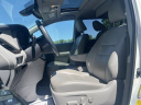 Thumbnail image of 2020 Toyota Sienna at Uftring Land Rover and Jaguar of Peoria USED