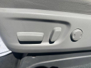 Thumbnail image of 2020 Toyota Sienna at Uftring Land Rover and Jaguar of Peoria USED