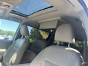 Thumbnail image of 2020 Toyota Sienna at Uftring Land Rover and Jaguar of Peoria USED