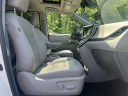 2020 Toyota Sienna XLE Premium 8-Passenger at Uftring Land Rover and Jaguar of Peoria USED