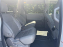 Thumbnail image of 2020 Toyota Sienna at Uftring Land Rover and Jaguar of Peoria USED