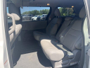 Thumbnail image of 2020 Toyota Sienna at Uftring Land Rover and Jaguar of Peoria USED