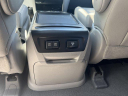 Thumbnail image of 2020 Toyota Sienna at Uftring Land Rover and Jaguar of Peoria USED