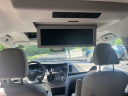 Thumbnail image of 2020 Toyota Sienna at Uftring Land Rover and Jaguar of Peoria USED