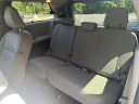 Thumbnail image of 2020 Toyota Sienna at Uftring Land Rover and Jaguar of Peoria USED