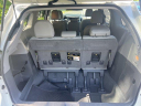 Thumbnail image of 2020 Toyota Sienna at Uftring Land Rover and Jaguar of Peoria USED