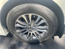 Thumbnail image of 2020 Toyota Sienna at Uftring Land Rover and Jaguar of Peoria USED